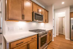 5769 Tillman Way, Powder Springs, GA 30127 - Photo 4