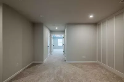 5769 Tillman Way, Powder Springs, GA 30127 - Photo 16