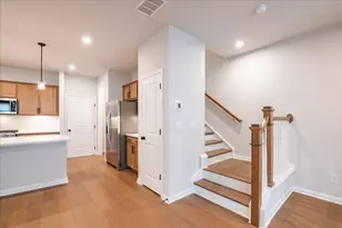 5769 Tillman Way, Powder Springs, GA 30127 - Photo 10