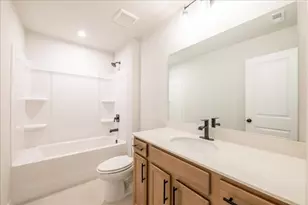 5769 Tillman Way, Powder Springs, GA 30127 - Photo 28