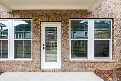 5769 Tillman Way, Powder Springs, GA 30127 - Photo 34