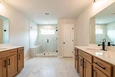 5769 Tillman Way, Powder Springs, GA 30127 - Photo 20