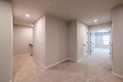 5769 Tillman Way, Powder Springs, GA 30127 - Photo 14