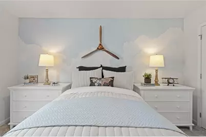 36 Summerwood Lane, Dawsonville, GA 30534 - Photo 20