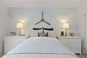 36 Summerwood Ln, Dawsonville, GA 30534 - Photo 20