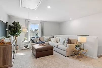 36 Summerwood Lane, Dawsonville, GA 30534 - Photo 16