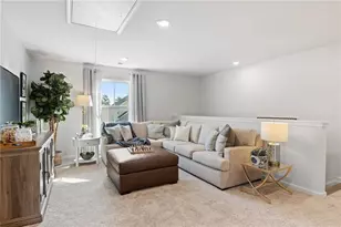 36 Summerwood Ln, Dawsonville, GA 30534 - Photo 16