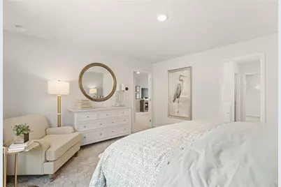 36 Summerwood Lane, Dawsonville, GA 30534 - Photo 24