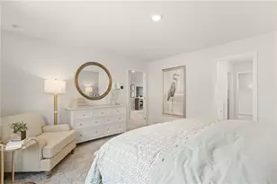 36 Summerwood Ln, Dawsonville, GA 30534 - Photo 24