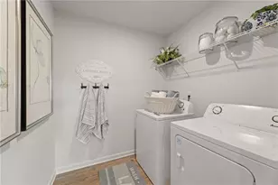 36 Summerwood Ln, Dawsonville, GA 30534 - Photo 22