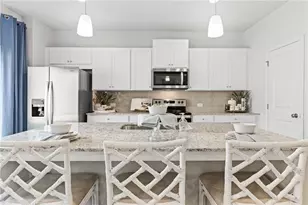 36 Summerwood Ln, Dawsonville, GA 30534 - Photo 10