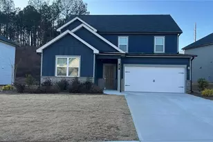 36 Summerwood Ln, Dawsonville, GA 30534 - Photo 2