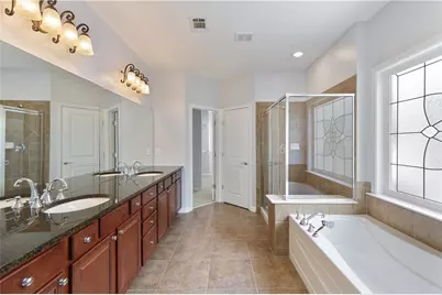 4652 Prater Way SE, Smyrna, GA 30080 - Photo 26