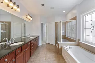 4652 Prater Way SE, Smyrna, GA 30080 - Photo 26