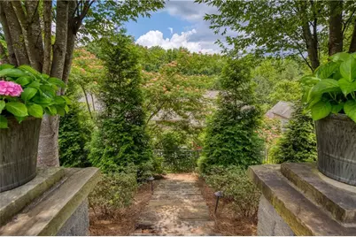 4652 Prater Way SE, Smyrna, GA 30080 - Photo 46