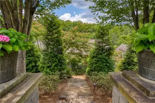 4652 Prater Way SE, Smyrna, GA 30080 - Photo 46