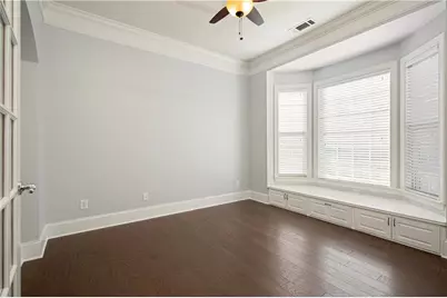 4652 Prater Way SE, Smyrna, GA 30080 - Photo 8