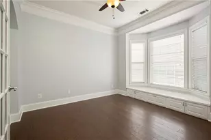 4652 Prater Way SE, Smyrna, GA 30080 - Photo 8