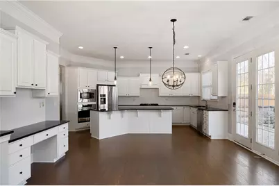 4652 Prater Way SE, Smyrna, GA 30080 - Photo 16