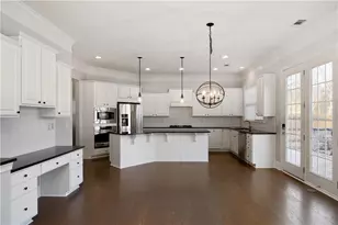 4652 Prater Way SE, Smyrna, GA 30080 - Photo 16