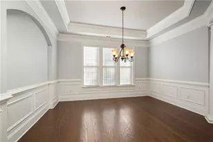 4652 Prater Way SE, Smyrna, GA 30080 - Photo 10