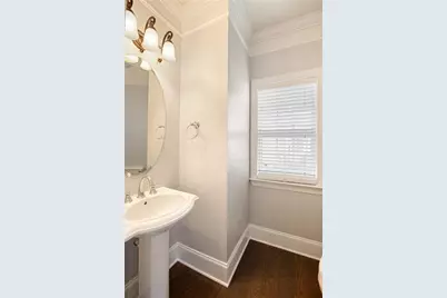 4652 Prater Way SE, Smyrna, GA 30080 - Photo 22