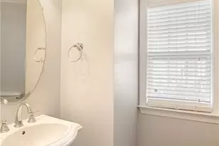 4652 Prater Way SE, Smyrna, GA 30080 - Photo 22