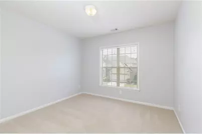 4652 Prater Way SE, Smyrna, GA 30080 - Photo 34