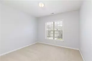 4652 Prater Way SE, Smyrna, GA 30080 - Photo 34