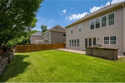 4652 Prater Way SE, Smyrna, GA 30080 - Photo 42