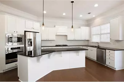 4652 Prater Way SE, Smyrna, GA 30080 - Photo 18