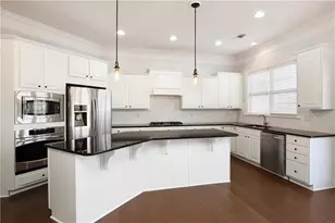 4652 Prater Way SE, Smyrna, GA 30080 - Photo 18