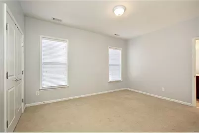 4652 Prater Way SE, Smyrna, GA 30080 - Photo 32