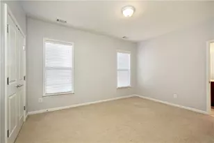 4652 Prater Way SE, Smyrna, GA 30080 - Photo 32