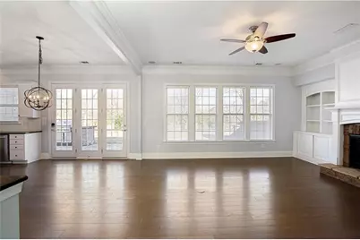 4652 Prater Way SE, Smyrna, GA 30080 - Photo 14