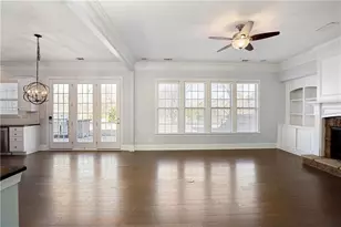 4652 Prater Way SE, Smyrna, GA 30080 - Photo 14