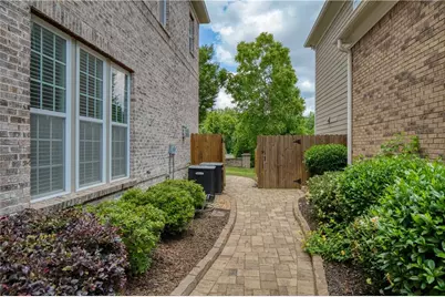 4652 Prater Way SE, Smyrna, GA 30080 - Photo 54