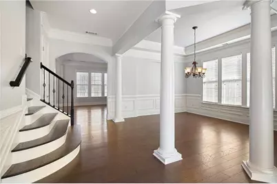 4652 Prater Way SE, Smyrna, GA 30080 - Photo 6