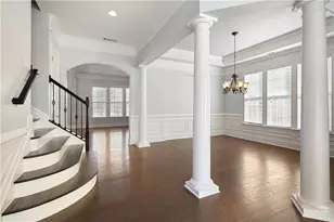 4652 Prater Way SE, Smyrna, GA 30080 - Photo 6