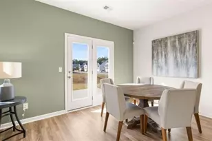 96 White Spruce Wy, Newnan, GA 30265 - Photo 8