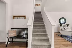 96 White Spruce Wy, Newnan, GA 30265 - Photo 16