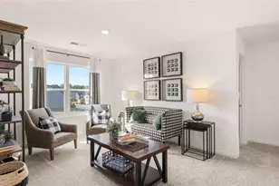 96 White Spruce Wy, Newnan, GA 30265 - Photo 20