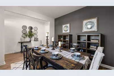 96 White Spruce Way, Newnan, GA 30265 - Photo 40