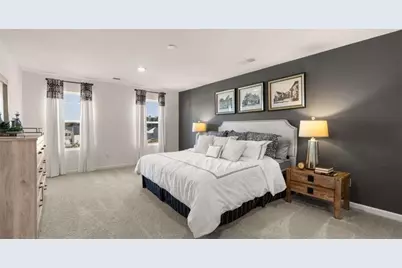 96 White Spruce Way, Newnan, GA 30265 - Photo 24