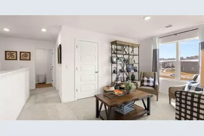 96 White Spruce Way, Newnan, GA 30265 - Photo 18