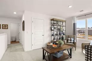 96 White Spruce Wy, Newnan, GA 30265 - Photo 18