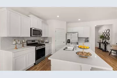 96 White Spruce Way, Newnan, GA 30265 - Photo 12