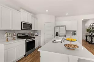 96 White Spruce Wy, Newnan, GA 30265 - Photo 12