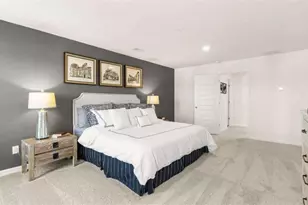 96 White Spruce Wy, Newnan, GA 30265 - Photo 26