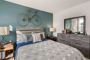 96 White Spruce Wy, Newnan, GA 30265 - Photo 34